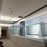 Lindo Apartamento Na Barra Da Tijuca