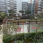 Lindo Apartamento Na Barra Da Tijuca