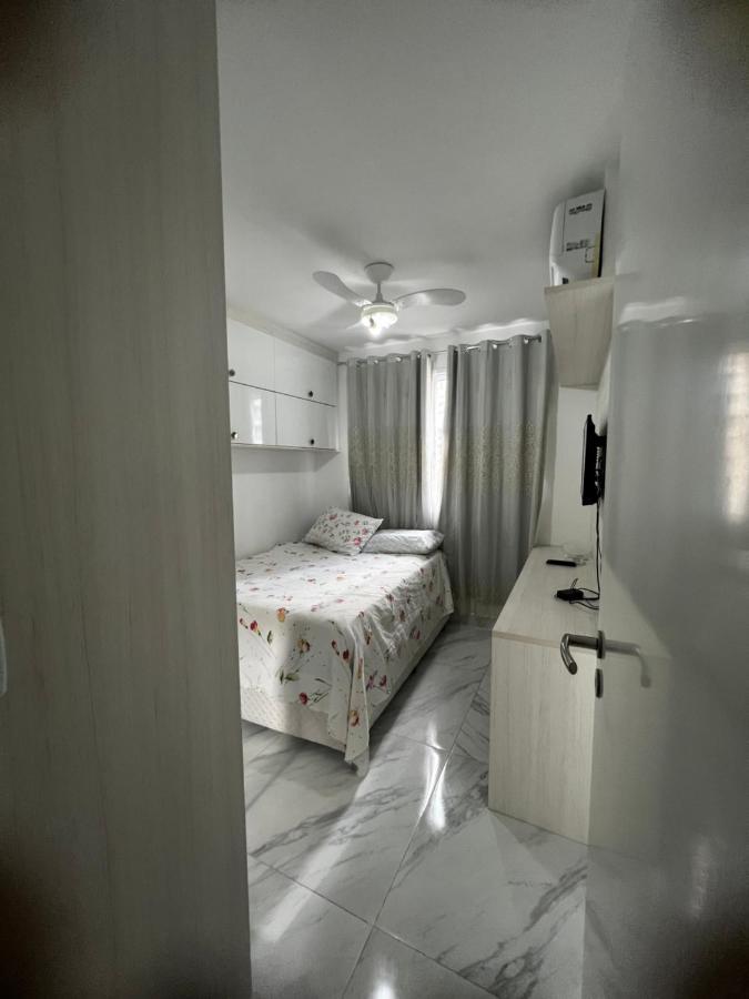 Lindo Na Barra Da Tijuca Apartamento Rio de Janeiro