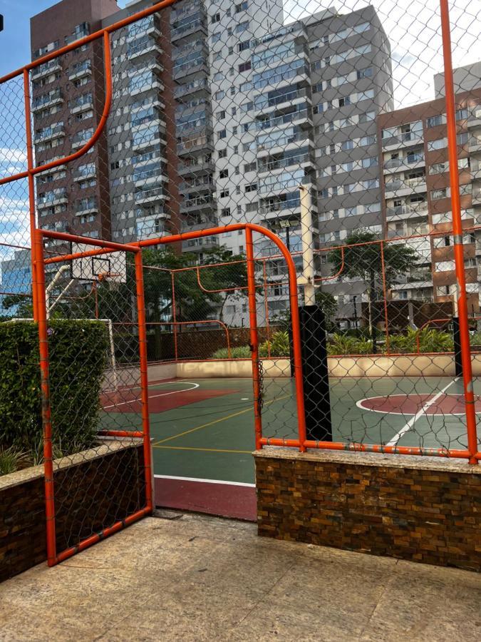 Apartamento Lindo Na Barra Da Tijuca Rio de Janeiro