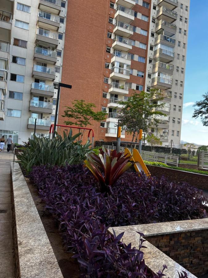 Apartamento Lindo Na Barra Da Tijuca Rio de Janeiro