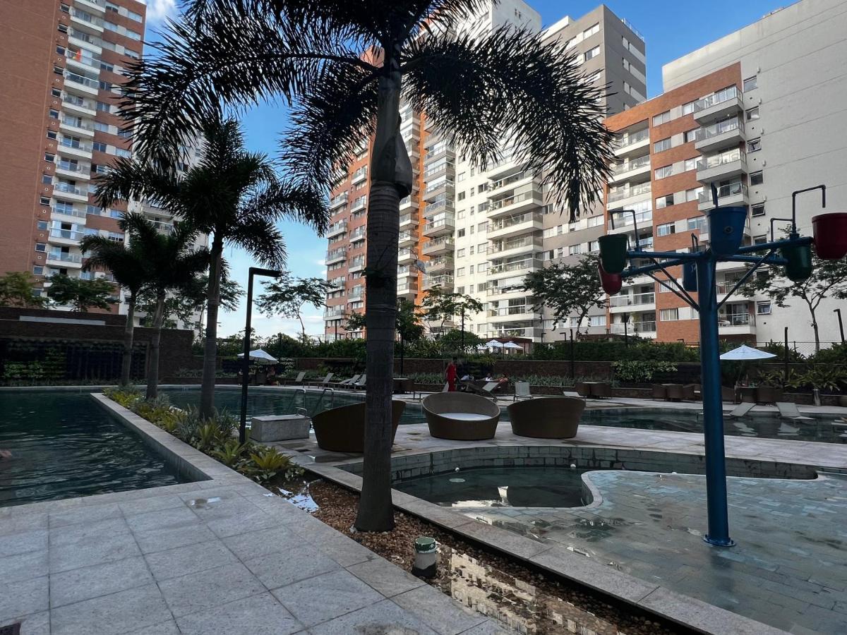 Lindo Na Barra Da Tijuca Río de Janeiro