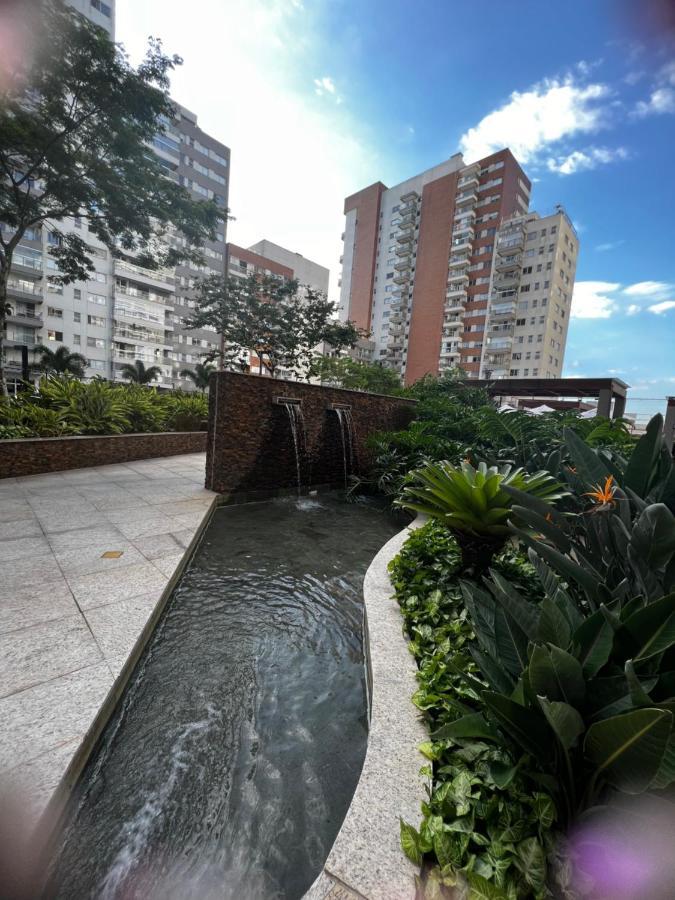 Lindo Na Barra Da Tijuca Río de Janeiro